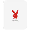 BEST LOGOS Mousepad