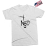 camp north star Exclusive T-shirt