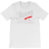 design district T-Shirt