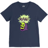 myahh! V-Neck Tee
