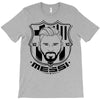 lionel messi T-Shirt