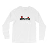Whatever Long Sleeve Shirts