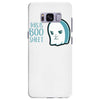 boo sheet Samsung Galaxy S8 Plus