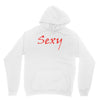 fahrie77 Unisex Hoodie