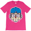 aspiration avatar T-Shirt