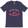 name a lure T-Shirt