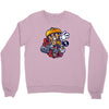 pintados Crewneck Sweatshirt