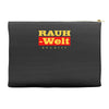 rauh welt Accessory Pouches