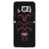darth maul Samsung Galaxy S7