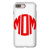 mom iPhone 8 Plus