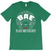 b.a.e T-Shirt