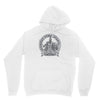 leonidas spartans gym Unisex Hoodie