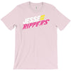 jesse and the rippers T-Shirt