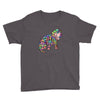 HALLOWEEN Youth Tee