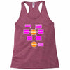 daftar Racerback Tank