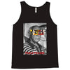 Pablo Picasso Tank Top