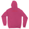 fahrie77 Unisex Hoodie