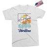 Good Good Vibrations Exclusive T-shirt