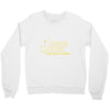 1989 model and still a classic Crewneck Sweatshirt