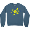 jimmy neutron Crewneck Sweatshirt