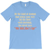 women T-Shirt