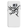 ousider's mark Samsung Galaxy S7