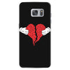 Kanye West 808s and Heartbreak Samsung Galaxy S7