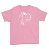 alien movie xenomorph Youth Tee