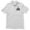 ryan fucking gosling Polo Shirt