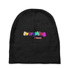 everything i need Baby Beanies
