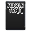 swole train iPad Mini