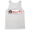 fahrie77 Tank Top