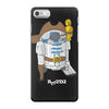 arr2d2 iPhone 7 Case
