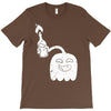regular show molotov T-Shirt