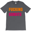 fucking gonuts T-Shirt