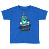 mischief managed Toddler T-shirt