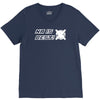 na is best V-Neck Tee