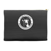 xolos de tijuana mexico futbol soccer Accessory Pouches