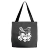 raf Tote Bags
