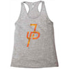 Jake Paul Racerback Tank