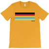 Italia 1990 T-Shirt
