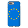 EU Stars Europe, European Union Flag, Symbol, Sign iPhone 8 Plus