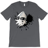 fahrie77 T-Shirt