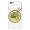 ramen forever iPhone 6 Plus/6S Plus Case