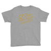 a diva Youth Tee