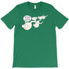 funny rude sperm bj ideal birthday gift or presen T-Shirt