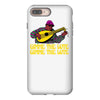 gimme the lute iPhone 8 Plus