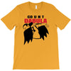 dabula T-Shirt
