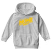 moms know best sw Youth Hoodie