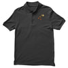 yoshisaurus Polo Shirt